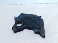 Honda ST1100 ST1100A & ST1100P Police Engine Motor Timing Cam Chain Cover Plate - C3 Cycle