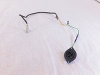 2005-2013 BMW R1200RT R1200 RT R900RT Left/Right Radio Audio Speaker Tweeter - C3 Cycle