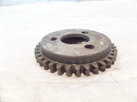 Can Am Spyder Roadster RT RS ST GS 990 Cam Shaft Chain Drive Gear Sprocket - C3 Cycle