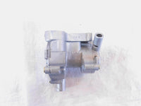 Triumph Trophy & Trident 900 Daytona Thunderbird & Sport Engine Motor Oil Pump - C3 Cycle