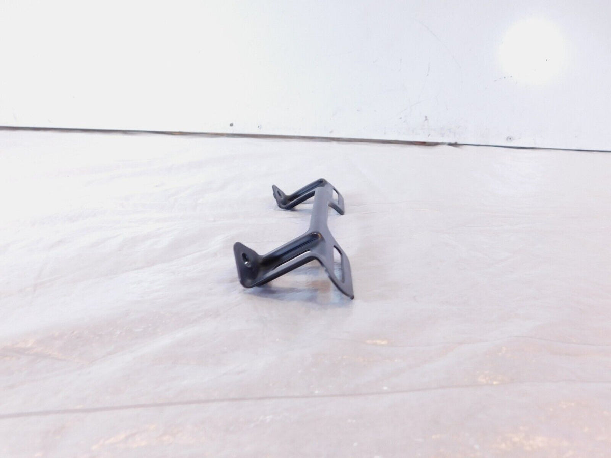 1988-2000 Honda GL1500 Goldwing 1500 License Number Plate Stay Mount Bracket - C3 Cycle