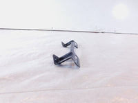 1988-2000 Honda GL1500 Goldwing 1500 License Number Plate Stay Mount Bracket - C3 Cycle