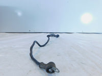 1977 1978 1979 Yamaha XS750F XS750S Special Engine Starter Motor Cable Wire Lead - C3 Cycle