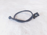 1994-1995 Honda CB1000 CB 1000 Engine Starter Motor Relay Solenoid Cable Lead - C3 Cycle