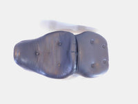 Harley Davidson Road King Street & Electra Glide Front Rider Rear Passenger Seat - C3 Cycle