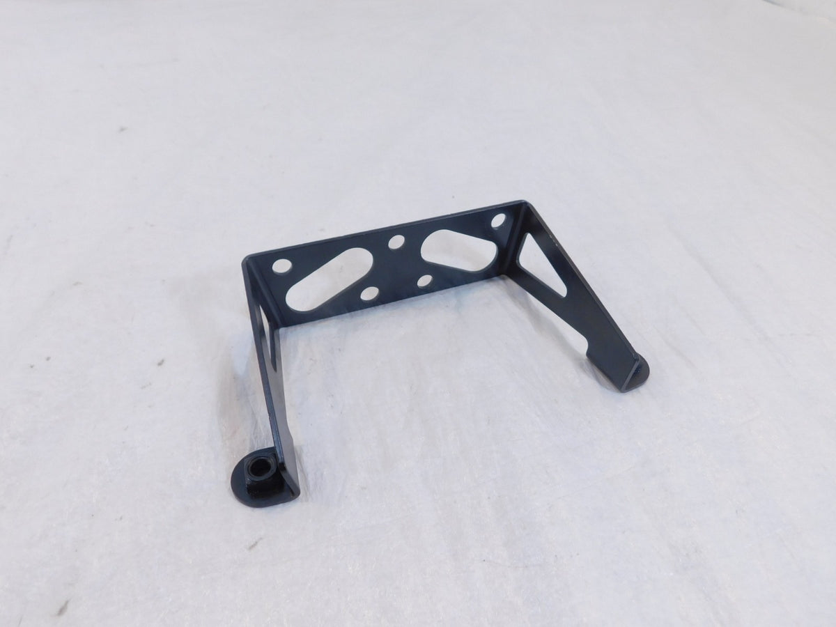Triumph Daytona Speed Triple Sprint Throttle Body Fuel Injector Rail Pipe Mount - C3 Cycle