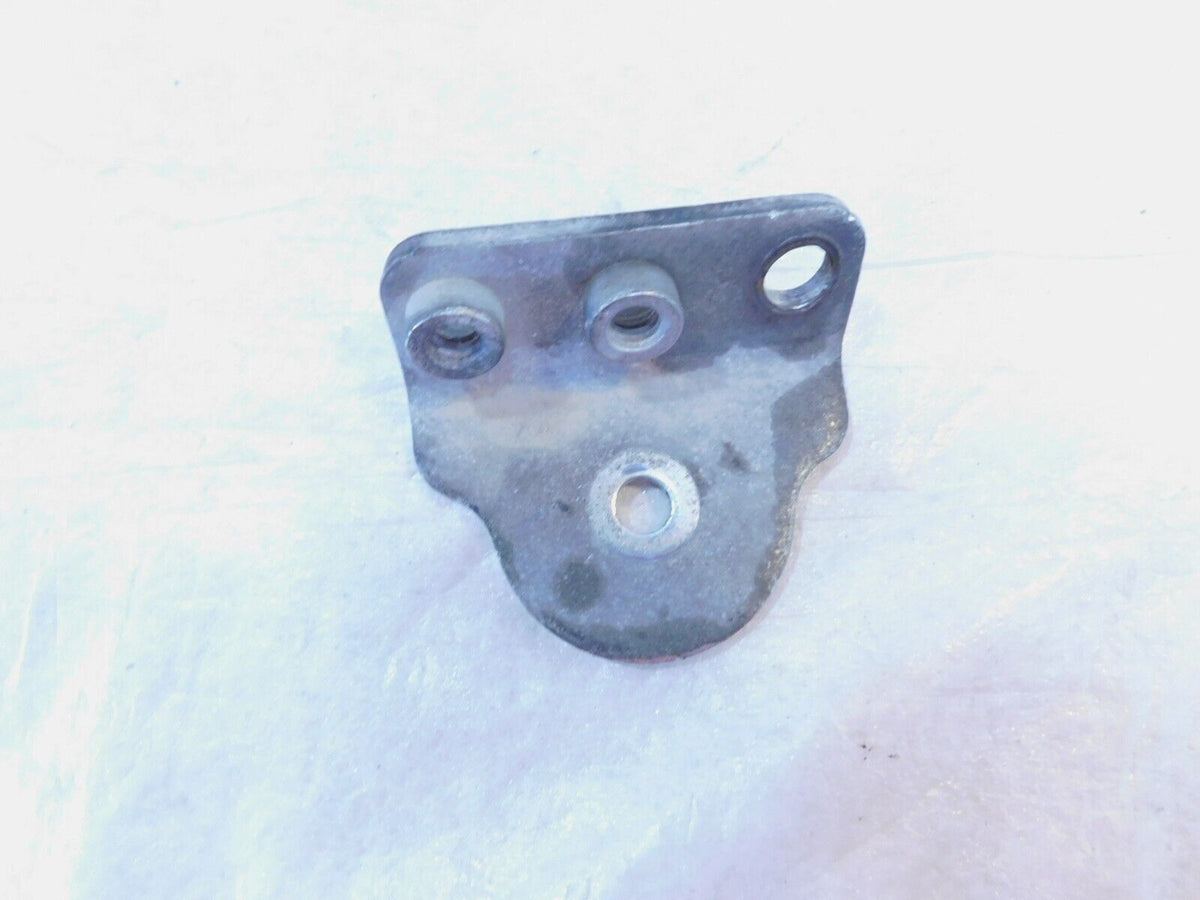 Harley Davidson V-Rod VRod VRSC VRSCA VRSCD Upper Top Engine Motor Mount Bracket