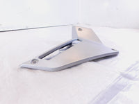 Can-Am Ryker 600 900 & Rally Silver Right Side Fairing Cowling Trim Panel Cover - C3 Cycle