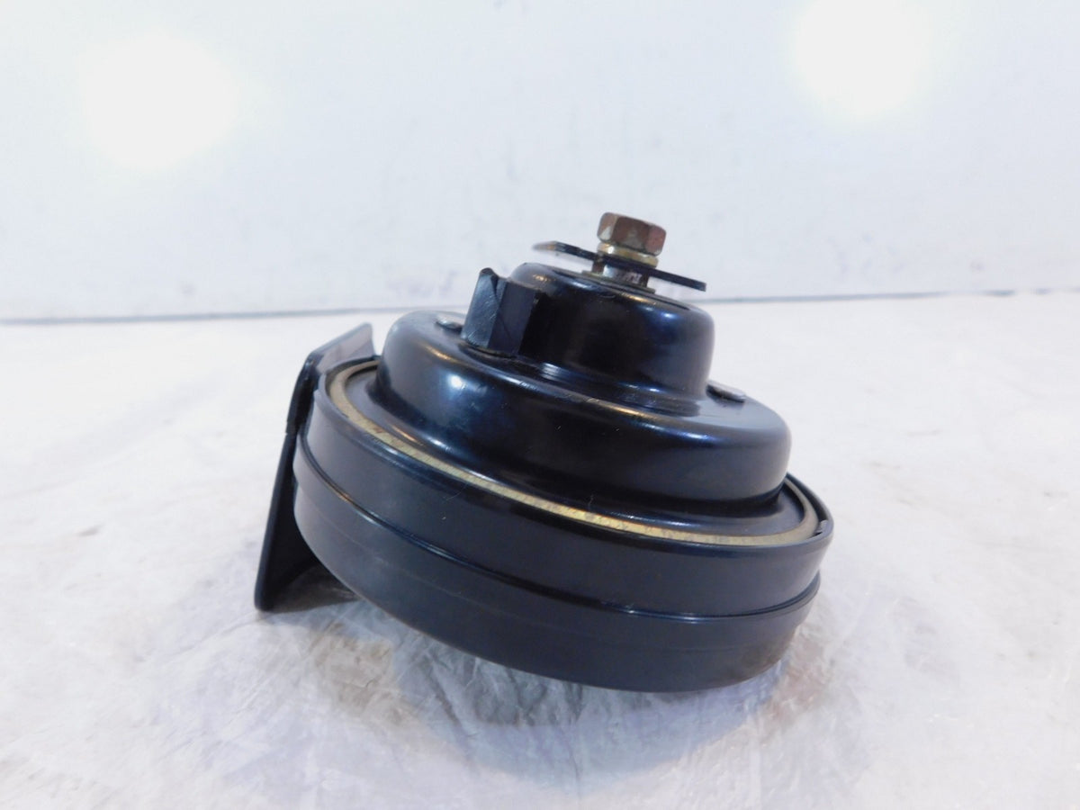 Wolo Horn Model 310-2T Loud One® 12-Volt 115 Decibels 410 Hz Two Terminal - C3 Cycle