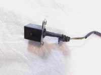 2004-2007 Kawasaki Ninja ZX-10R ZX1000 Ignition Pickup Pulse Signal Generator - C3 Cycle