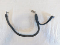 2001-2005 Honda GL1800 Goldwing 1800 Electrical Starter Positive Battery Cable - C3 Cycle