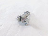 2015-2022 Yamaha YZFR3 YZF R3 MT03 MT-03 Seat Saddle Lock Latch Striker - C3 Cycle