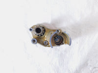2001-2017 Honda GL1800 Goldwing Engine Motor Reverse Starter Drive Gear & Holder - C3 Cycle