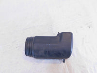1999-2007 Honda VT600C VT600CD Shadow 600 VLX Air Intake Cleaner Filter Box Duct - C3 Cycle