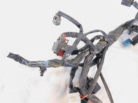 2019-22 Kawasaki Z400 ER400 Main Electrical Wire Harness Wiring Loom 26031-2726 - C3 Cycle