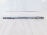 2008-2017 Victory Vision Cross Country Magnum Rear Fork Swingarm Pivot Bolt