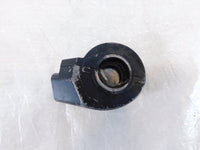 Kawasaki KL250 KLR250 & KL650 KLR650 KL600 Throttle Cable Grip Housing Case - C3 Cycle