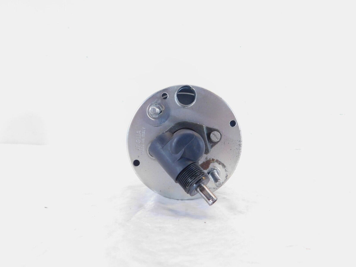 1997-2000 BMW F650 Funduro Revolution Rev Counter Instrument Tachometer Gauge - C3 Cycle