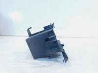 Yamaha XV1600 XV1700 Road Star 1600 1700 Silverado Battery Box Holder Tray