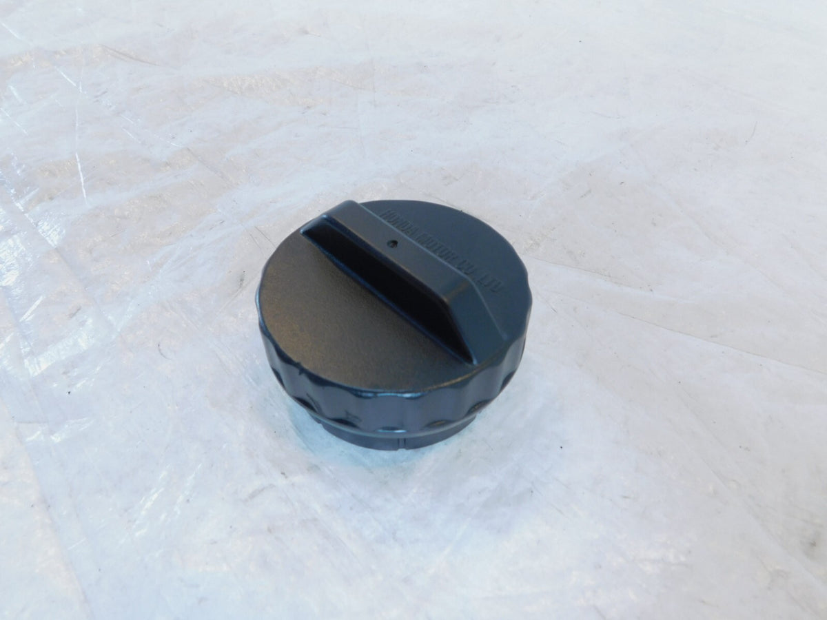 2001-2023 Honda GL1800 Goldwing 1800 Fuel Gas Petrol Tank Screw Lid Cap - C3 Cycle