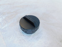 2001-2023 Honda GL1800 Goldwing 1800 Fuel Gas Petrol Tank Screw Lid Cap - C3 Cycle