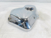 2004-2010 Kawasaki Vulcan 2000 VN2000 & Classic LT Right Engine Outer Cam Cover - C3 Cycle