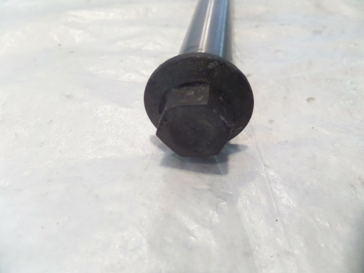 Kawasaki Vulcan 88 VN1500 & Voyager XII ZG1200 & Concours ZG1000 Rear Wheel Axle