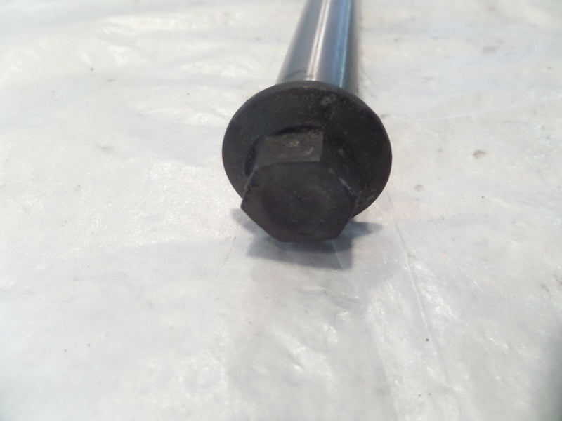 Kawasaki Vulcan 88 VN1500 & Voyager XII ZG1200 & Concours ZG1000 Rear Wheel Axle