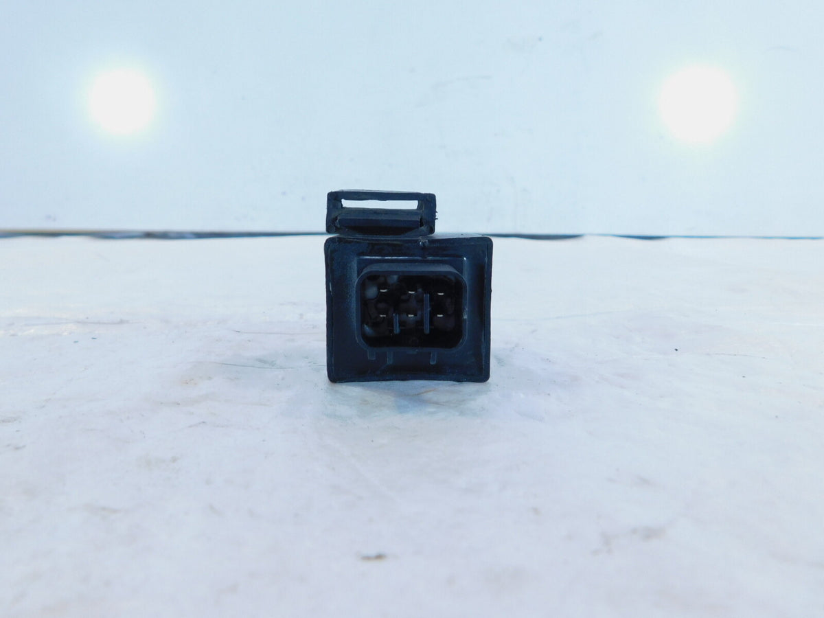 2014-2016 KTM 250 390 Duke RC390 Starter Ignition Termination Unit Relay Switch - C3 Cycle