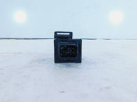 2014-2016 KTM 250 390 Duke RC390 Starter Ignition Termination Unit Relay Switch - C3 Cycle