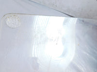 BMW K1100LT K1100 LT Front Headlight Aeroflow Windscreen Protector Cover Shield - C3 Cycle