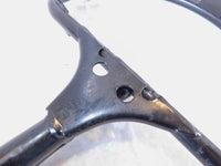 BMW F650 Funduro F650ST Front Fairing Cowling Instrument Headlight Bracket Mount - C3 Cycle