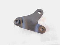 1994-2003 Honda VF750 VF750C Magna 750 Left Rear Engine Motor Mount Bracket - C3 Cycle