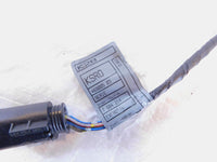 BMW R1200 ST R1200ST Rear Tail Part Wiring Electrical Harness Subharness - C3 Cycle