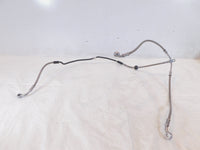 2020-2023 BMW F900R Front Wheel Brake Caliper Master Cylinder Hose Pipe Lines - C3 Cycle