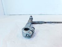 Harley Davidson Road King Electra Glide Gear Shifter Shaft Linkage & Lever - C3 Cycle