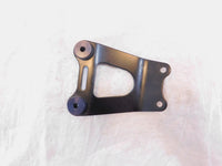 2018-2023 Kawasaki Ninja H2 SX SE ZX1002 Front Gas Petrol Fuel Tank Bracket Stay - C3 Cycle