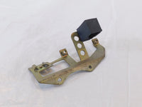 1994-2003 Honda VF750 VF750C Magna 750 Rear Ignition Coil Harness Mount Bracket - C3 Cycle