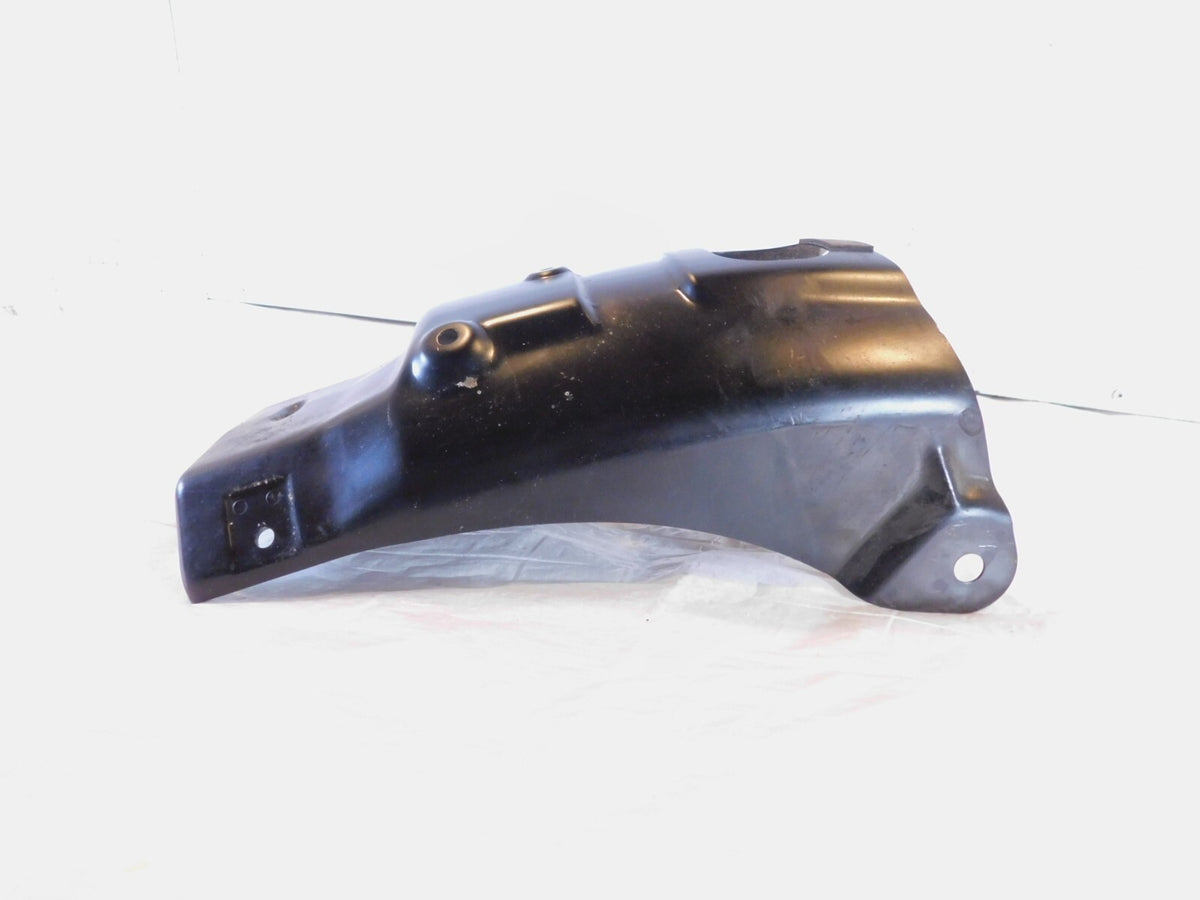 Yamaha Road Star XV1700 Silverado Midnight Rear Wheel Fender Stay Bracket Mount - C3 Cycle