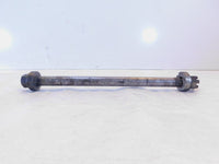Harley Davidson Softail Electra Glide Ultra Classic & FXR Rear Wheel Axle Bolt - C3 Cycle