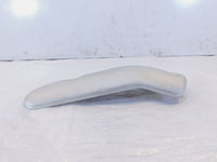 Ducati 749 749S & 999 999R Xerox Exhaust System Header Pipe Heat Shield Guard - C3 Cycle