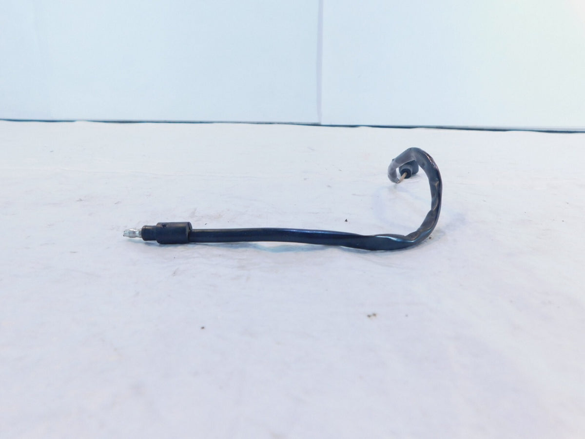 Harley Davidson Sportster 883 1200 Engine Motor Neutral Switch Jumper Wire Cable - C3 Cycle