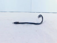 Harley Davidson Sportster 883 1200 Engine Motor Neutral Switch Jumper Wire Cable - C3 Cycle