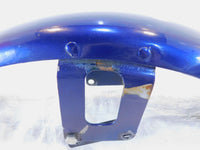 Harley Davidson Sportster 883 & Ironhead 1000 & 1100 Front Wheel Cover Fender - C3 Cycle