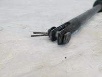 Harley Davidson EVO Touring Electra Glide Rear Brake Pedal Pushrod Push Rod - C3 Cycle