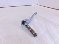 Harley Davidson Softail Fat Boy Heritage Classic Gear Shifter Shift Lever Link - C3 Cycle