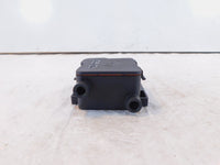 2005-2008 BMW R1200 ST R1200ST Throttle Bowden Cable Distributor Box & Cover - C3 Cycle