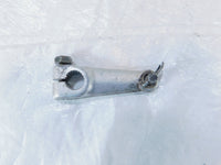 Suzuki RF600R RF900R Katana 600 750 Gearshift Gear Shifter Actuator Linkage Link - C3 Cycle