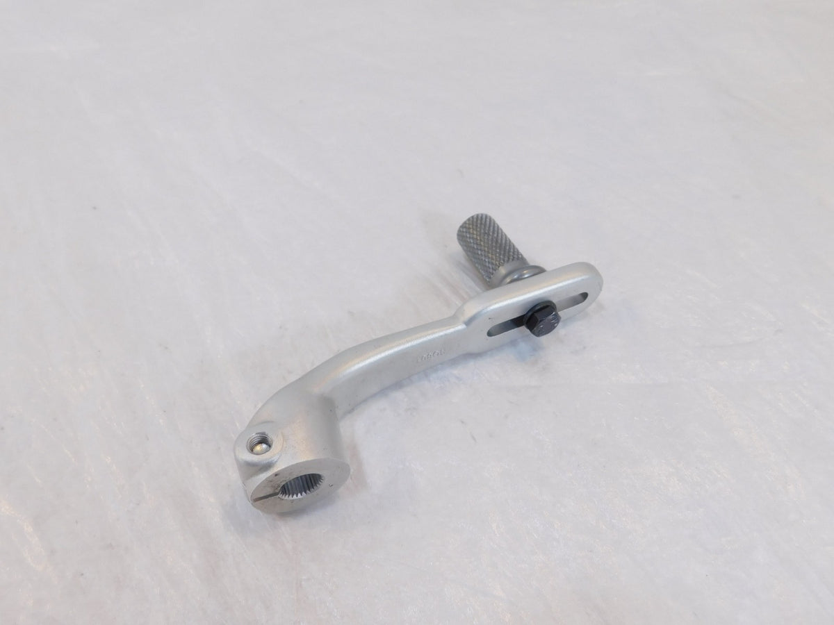 Erik Buell Racing EBR 1190 1190SX & 1190RX Transmission Gear Shifter Shift Pedal - C3 Cycle