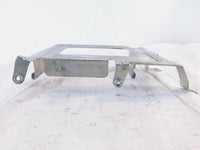 2003-2010 Buell XB XB9 & XB12 Lightning Tail Section Under Seat Battery Tray Pan - C3 Cycle
